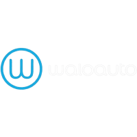 Waloauto