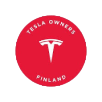 Tesla Owners Finland