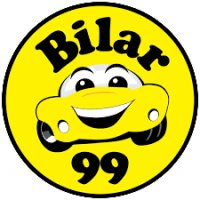 Bilar99
