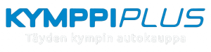 Tydenkympin