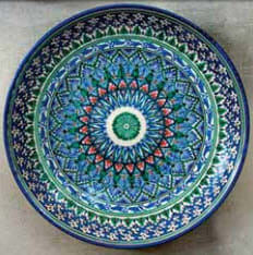 башҡорт орнаменты догалар, башкирский орнамент