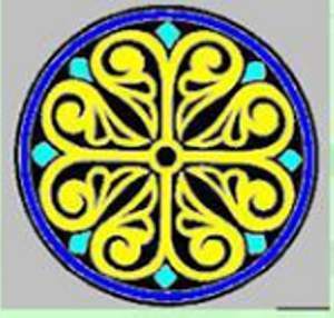 башҡорт орнаменты орнамент Башкортостана