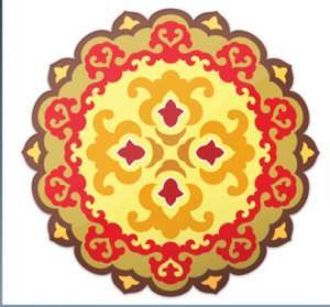 орнамент башкир орнамент башкир