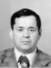 Ишғәли Нурғәлиев Ишгали Нургалиев