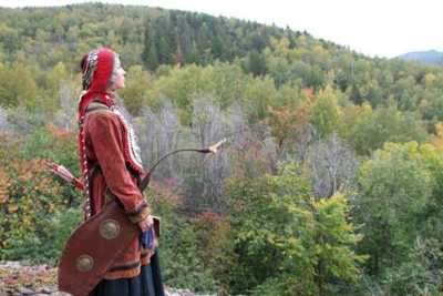 башҡорт ҡыҙы башкирская красавица