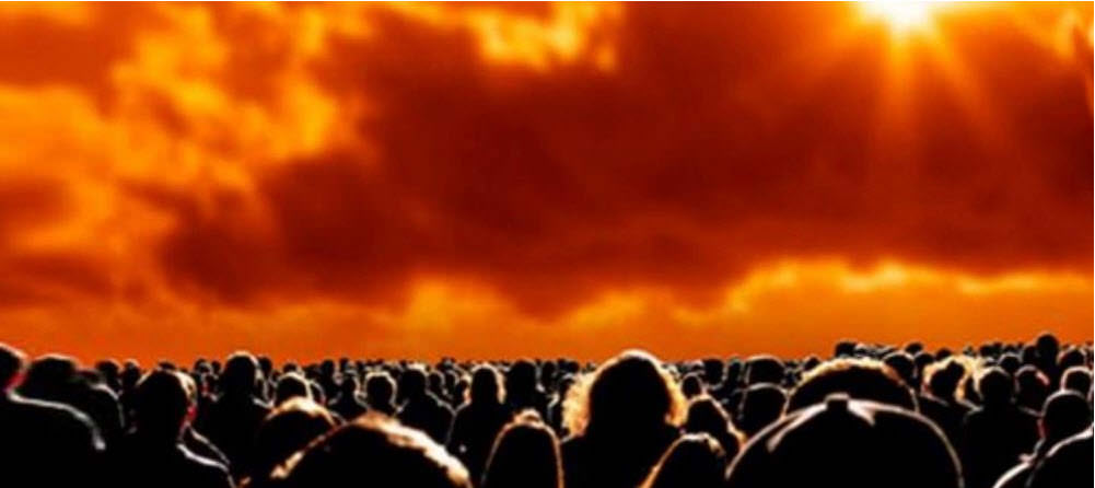 Ҡәберҙән ҡубарылыу 2016-10-24_0-32-32_mini