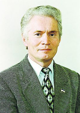 Бәҙретдинов Сәлимйән Миңләхмәт улы Салимьян Бадретдинов