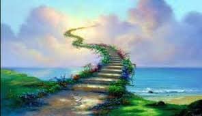 Зәйнулла ишан шәжәрәһе шежере Зайнуллы ишан