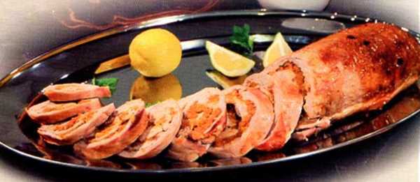 бешкән ризыҡ готовая мясная