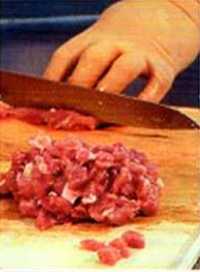 ит турайбыҙ рубим мясо