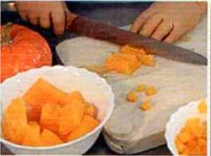 ҡабаҡ турайбыҙ кабак