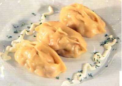 ҡабаҡ ҡушылған манты манты