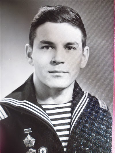 КЕЙЕККУЖИН РИНАТ