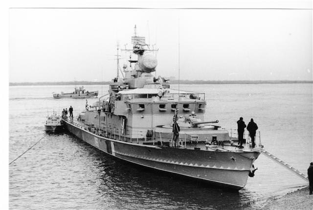 ХАБАРОВСК, КАЗАКЕВИЧЕВО