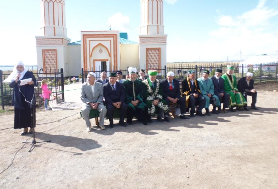 хәҙрәт Зәйнулла ишан шәжәрәһе шежере хазрата Зайнуллы ишана