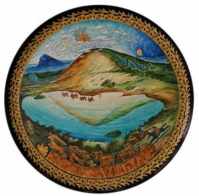 иман халыҡ киләсәге иман