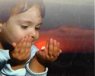 бала доғаһы бала дога кыла