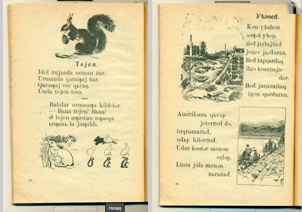 тейен мәсет