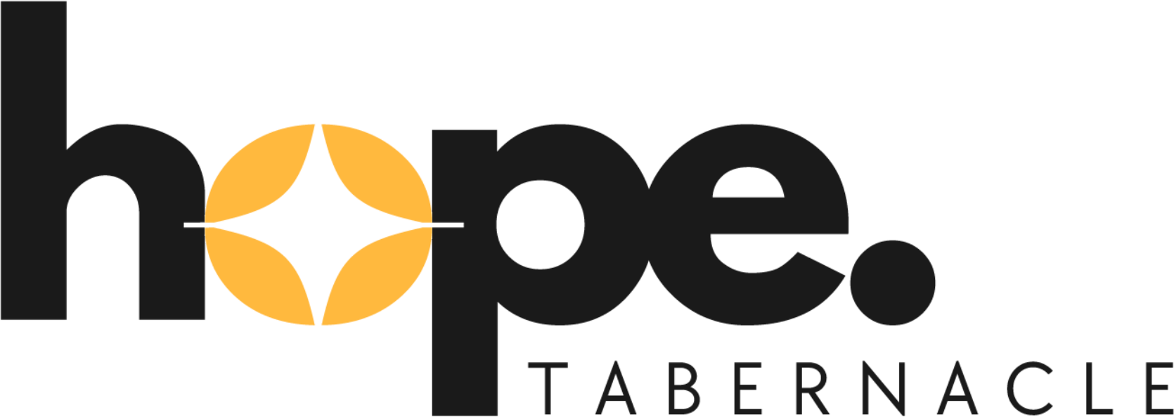 Hope Tabernacle