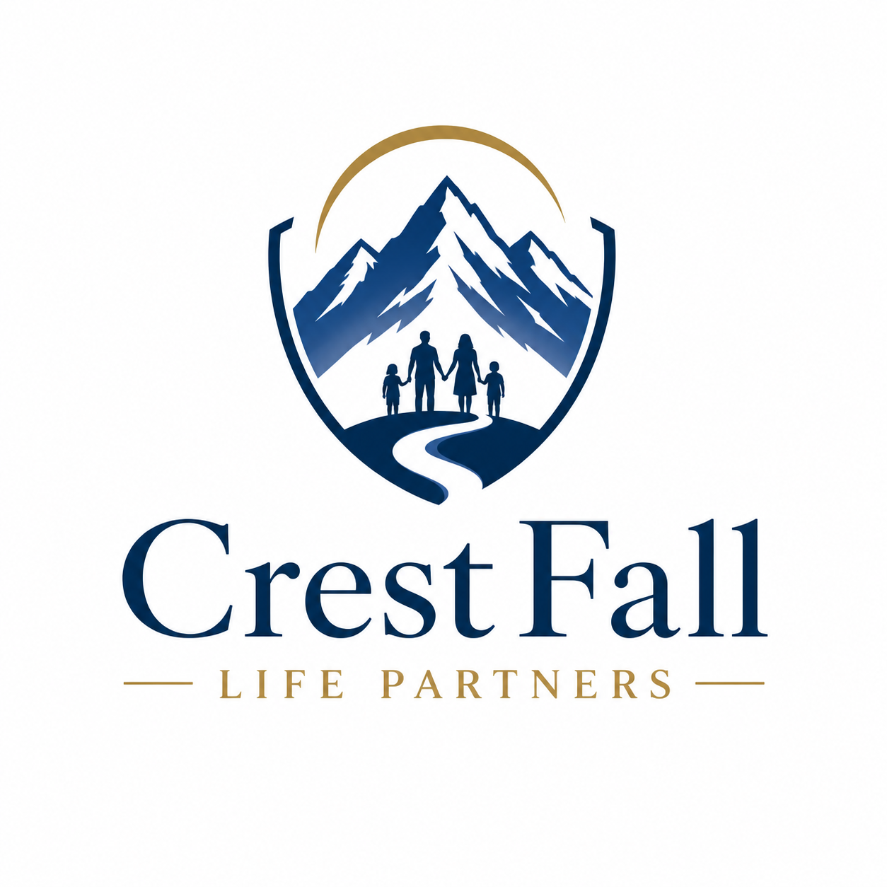 CrestFall Life Partners