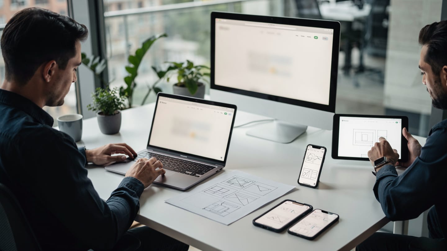 Product Descriptions
