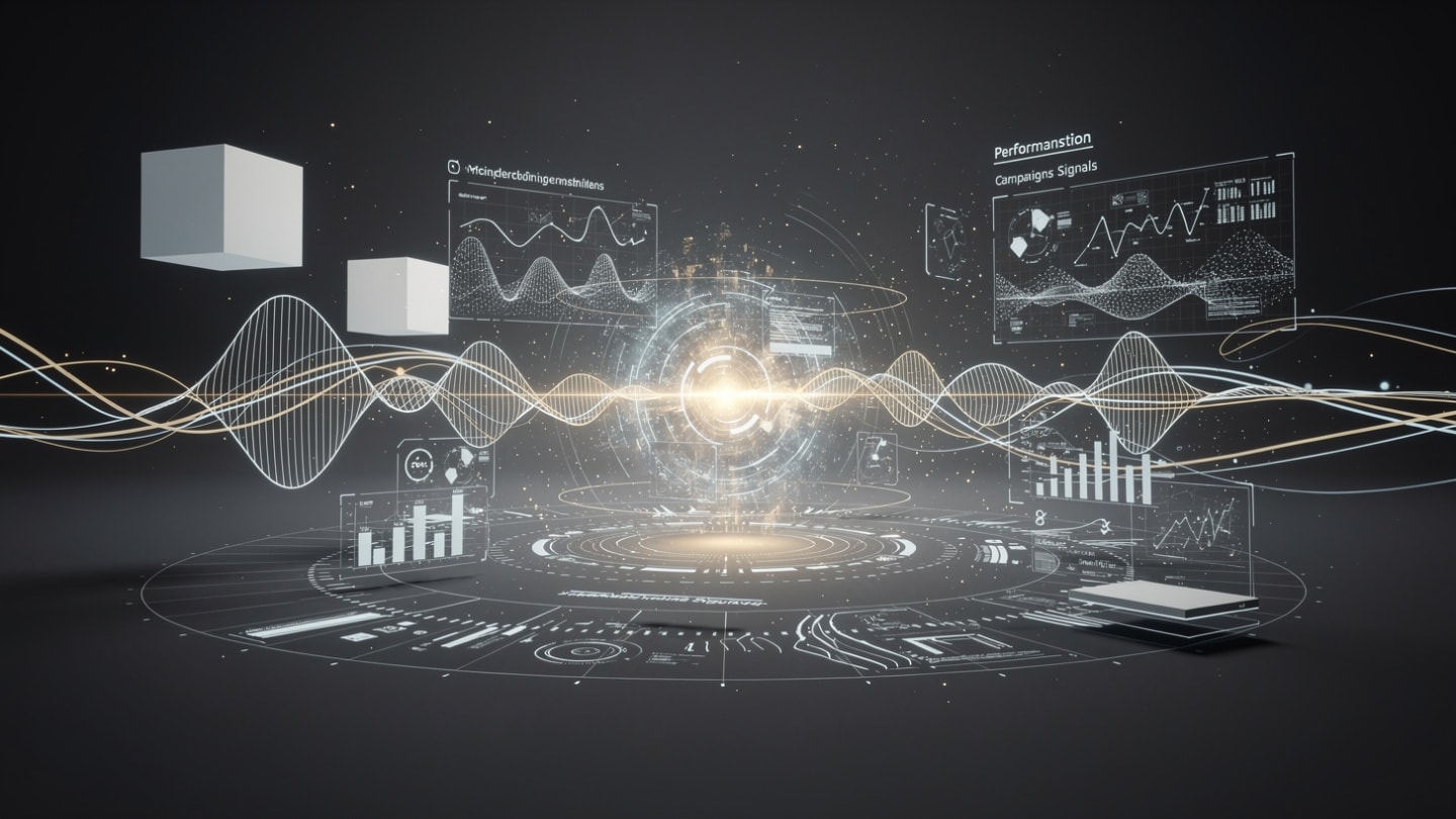 Google & FB Ads Performance Audit