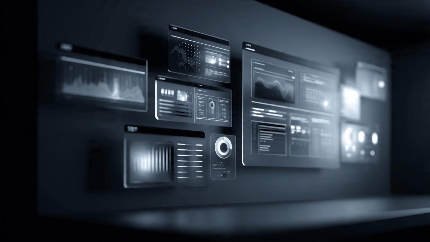 Website Audit