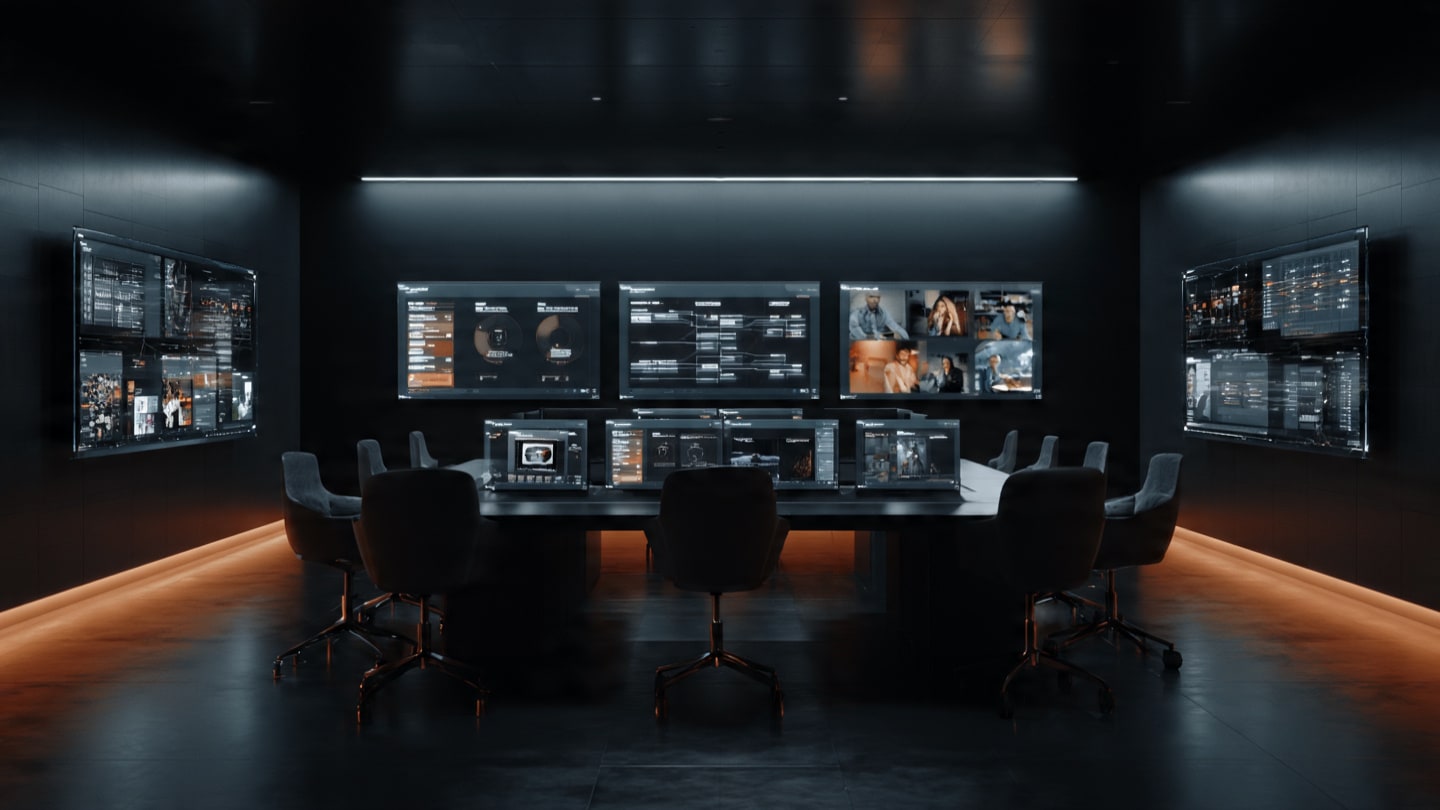 Influencer Identification & Shortlisting