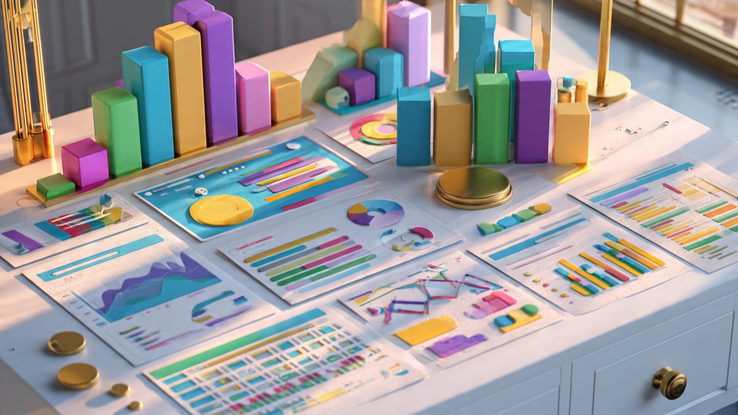 Lead Generation