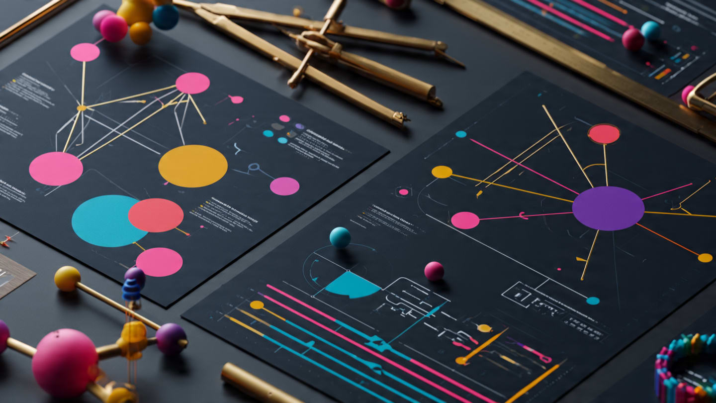 Data Mining