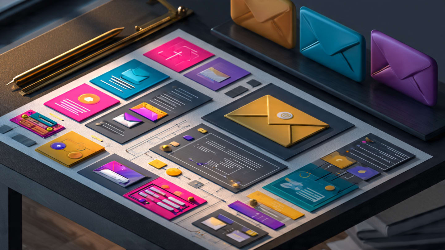 Newsletter Automation
