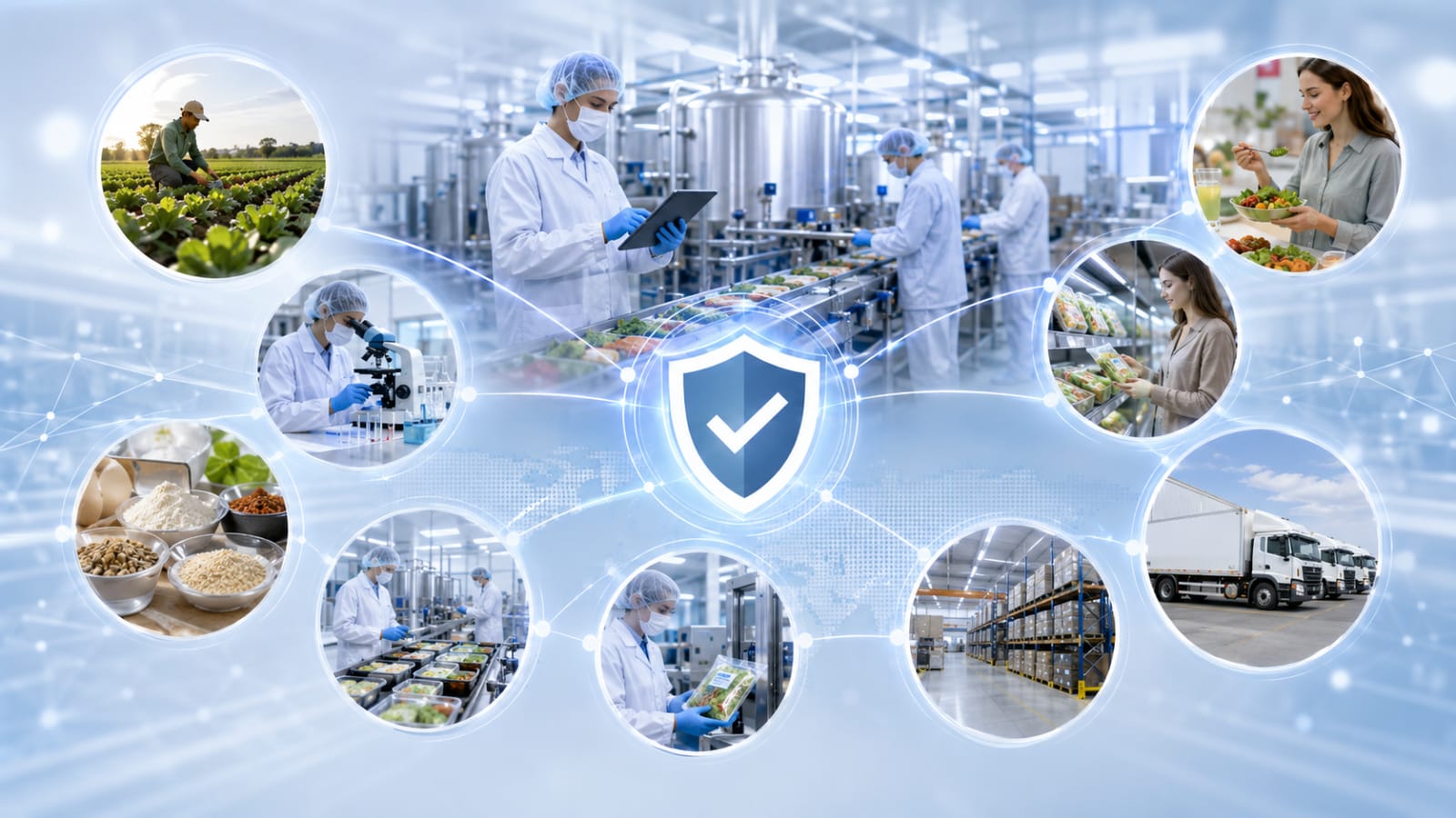 ISO 22000