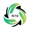 Google Tag Manager logo - digital marketing technology platform