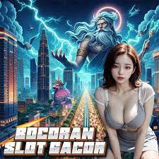 Situsbola: Daftar Situs Judi Bola Terbaik Dan Terakurat Bocoran Rahasia Menang Besar Terpercaya .