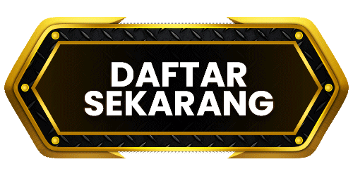 daftar slot