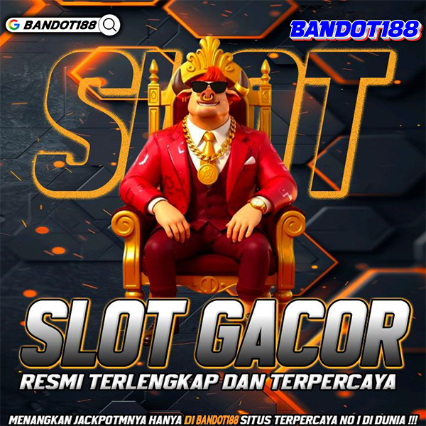 Lolly added a photo of their purchase