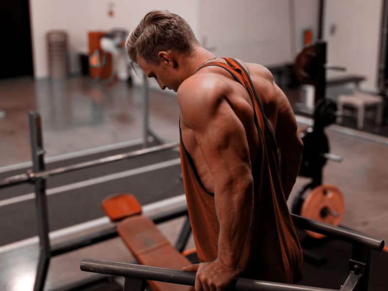 Genera un Piano di Allenamento Hyrox Gratuito