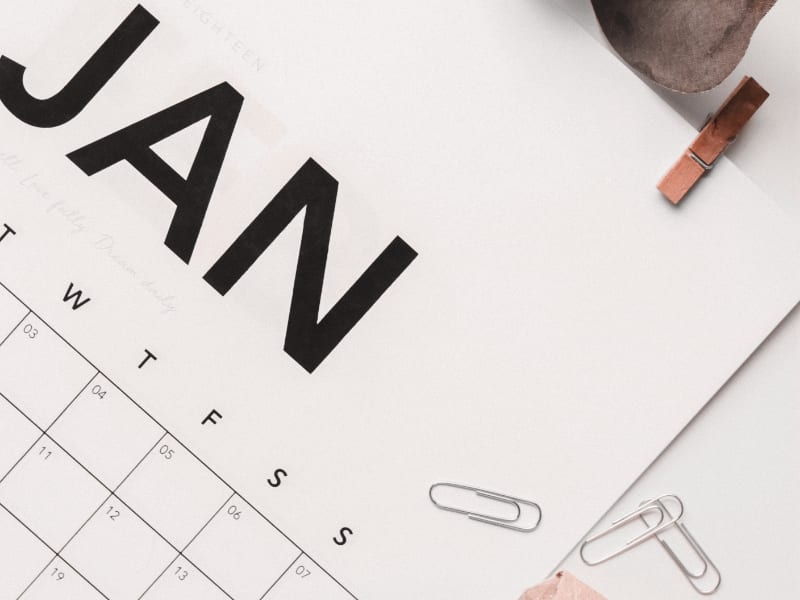 Cómo crear un plan de entrenamiento personalizado para correr