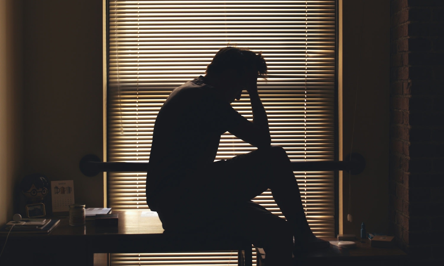 The Role of Mental Training in Running Performance