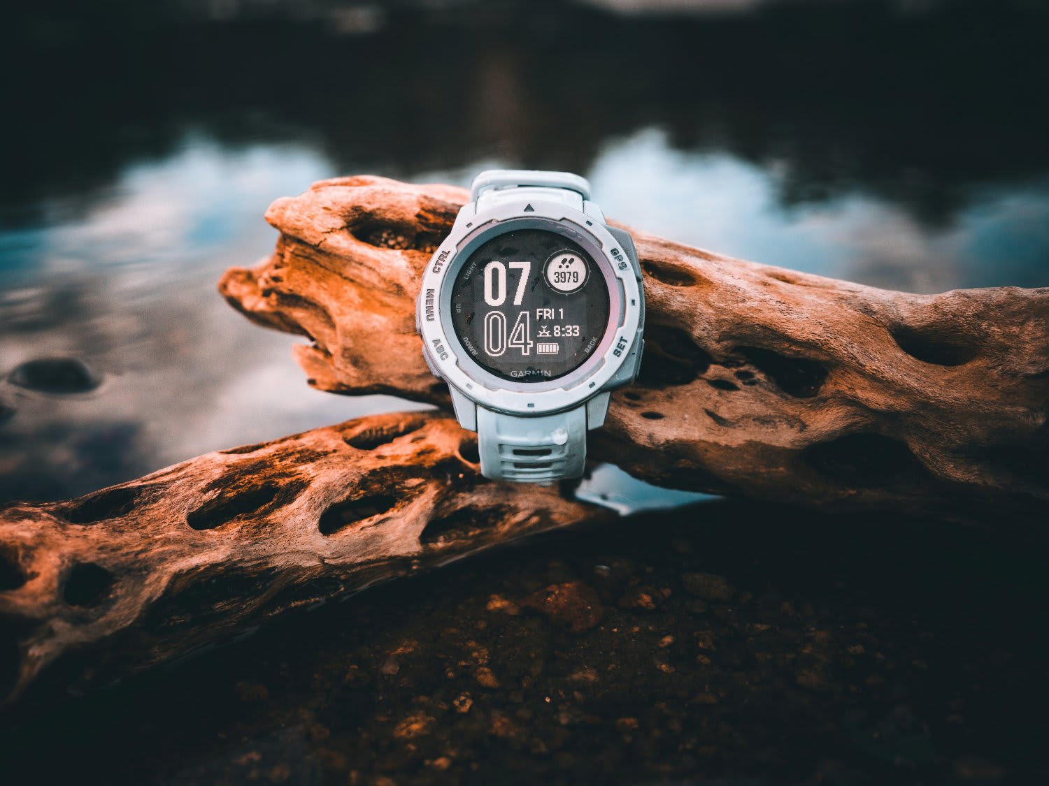 How to Read Your Running Data (And What Most Runners Miss)