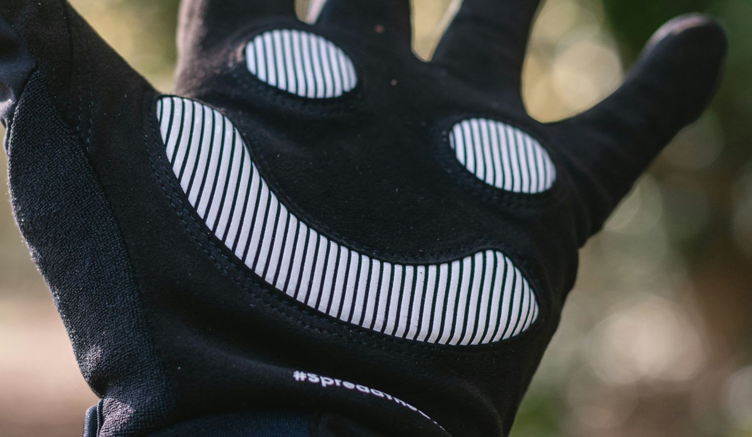 Regalos para runners: Detalles pequeños con gran impacto