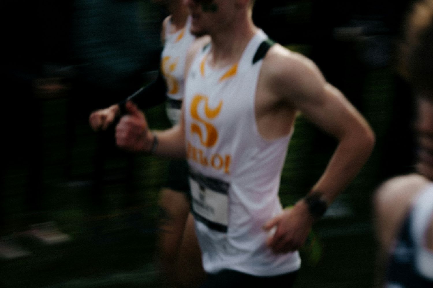 Why Your Easy Runs Are Probably Too Fast