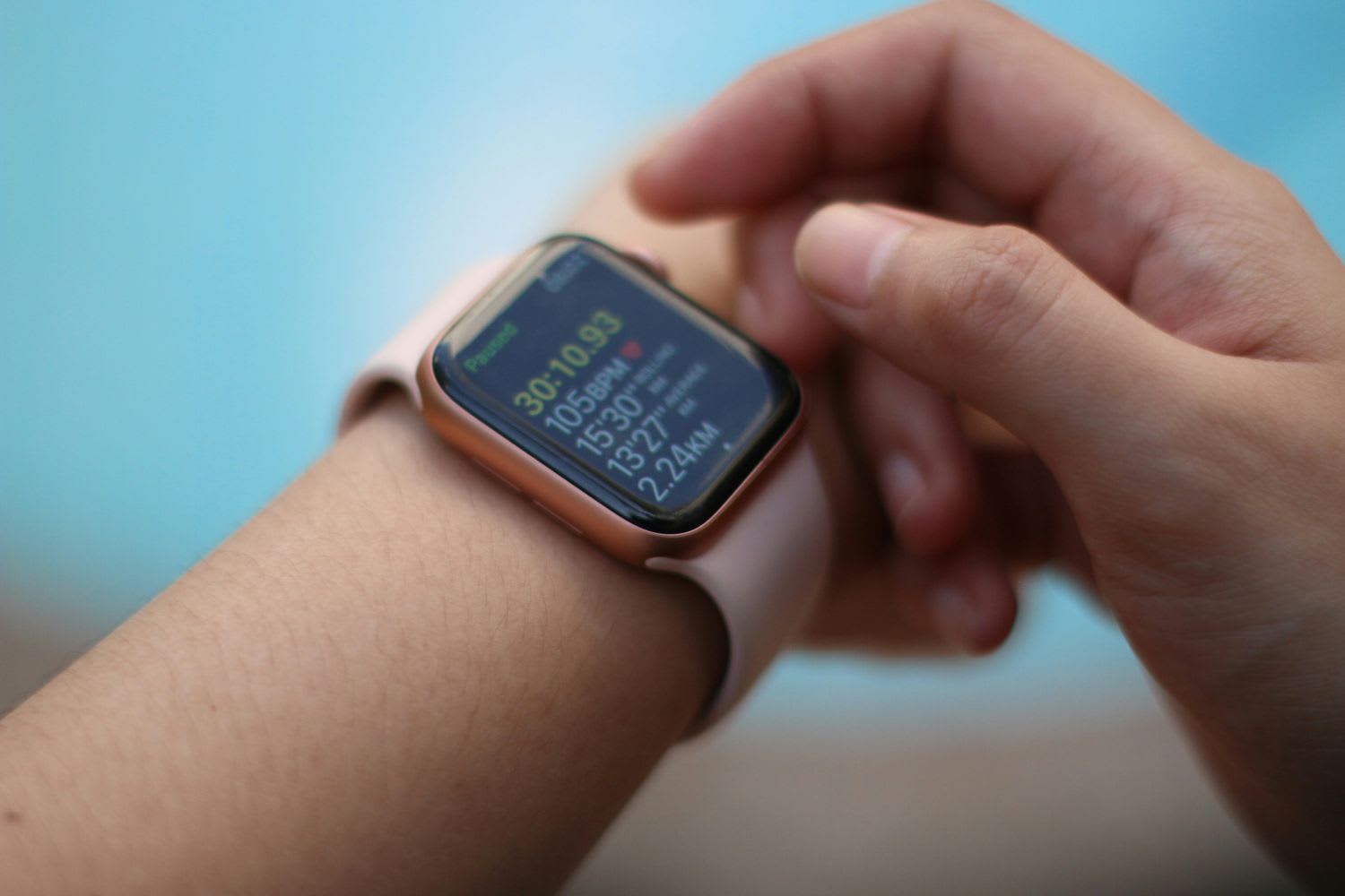 Zone di frequenza cardiaca per runner: allenati meglio, recupera prima