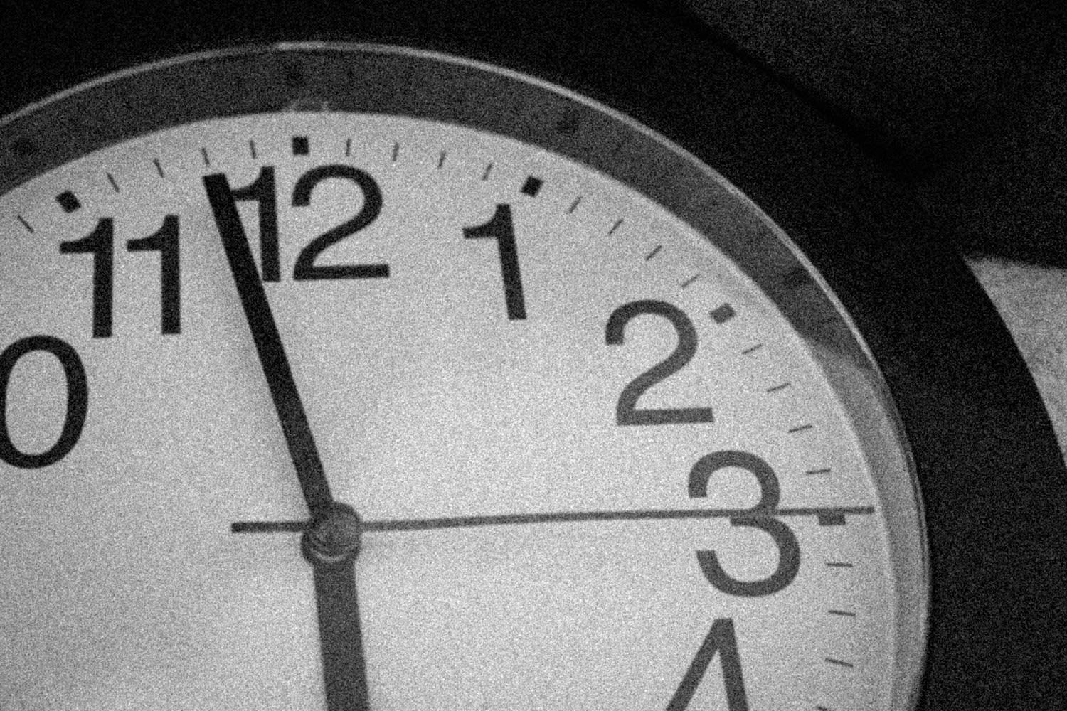 Calcolatore del tempo frazionato: come gestire ogni chilometro di una gara
