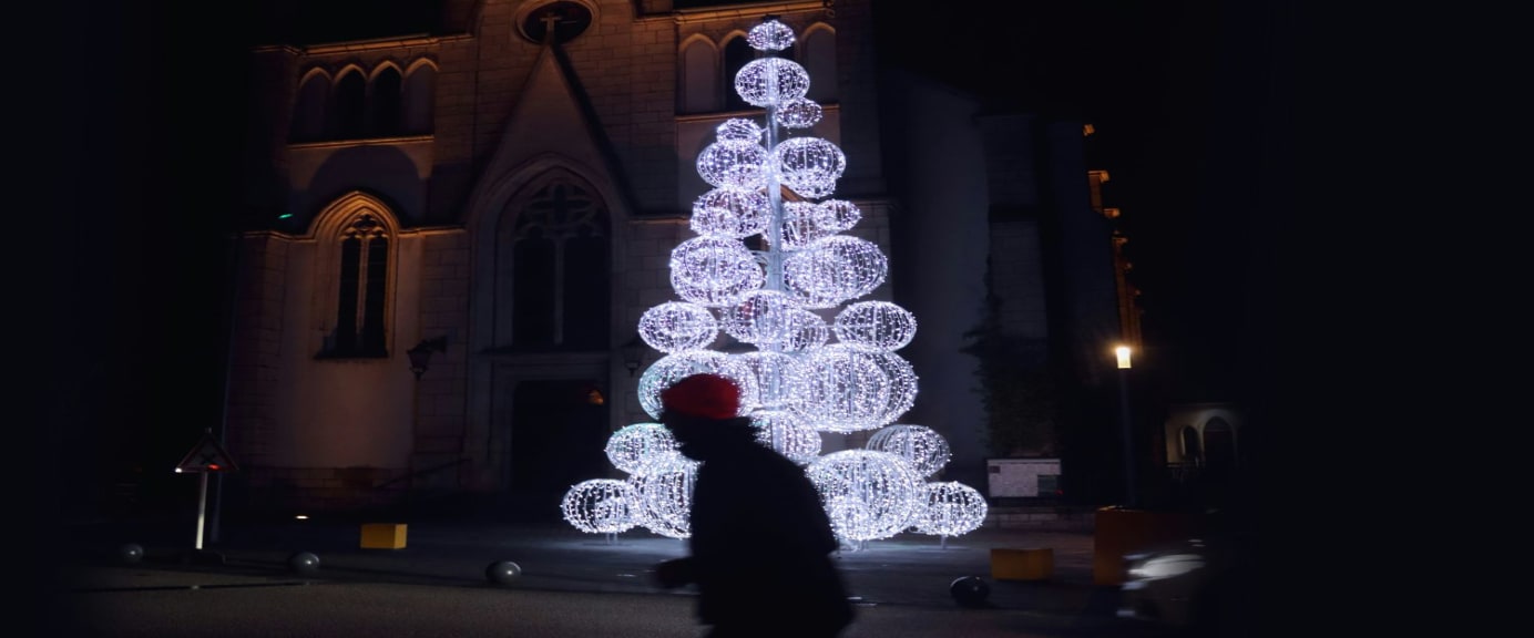Medal Hanger Display for Runners
