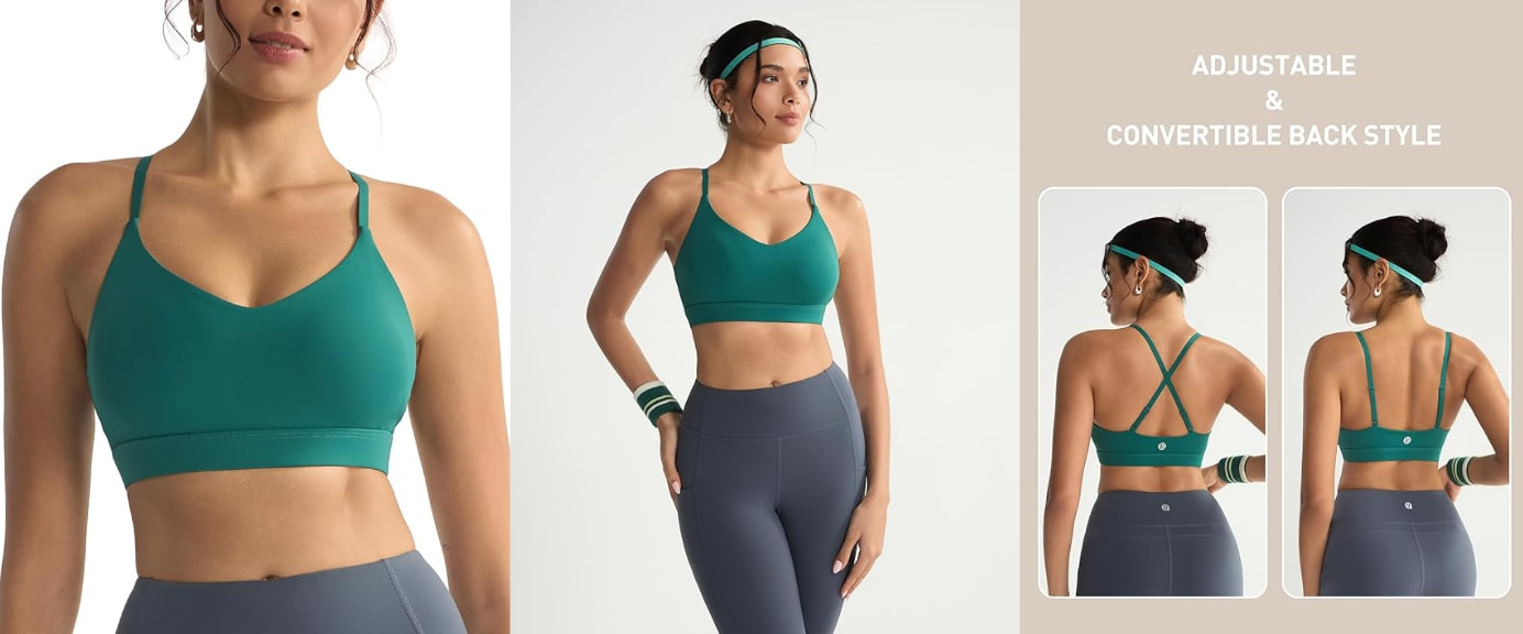 V-Neck-Sports-Bras-for-Women