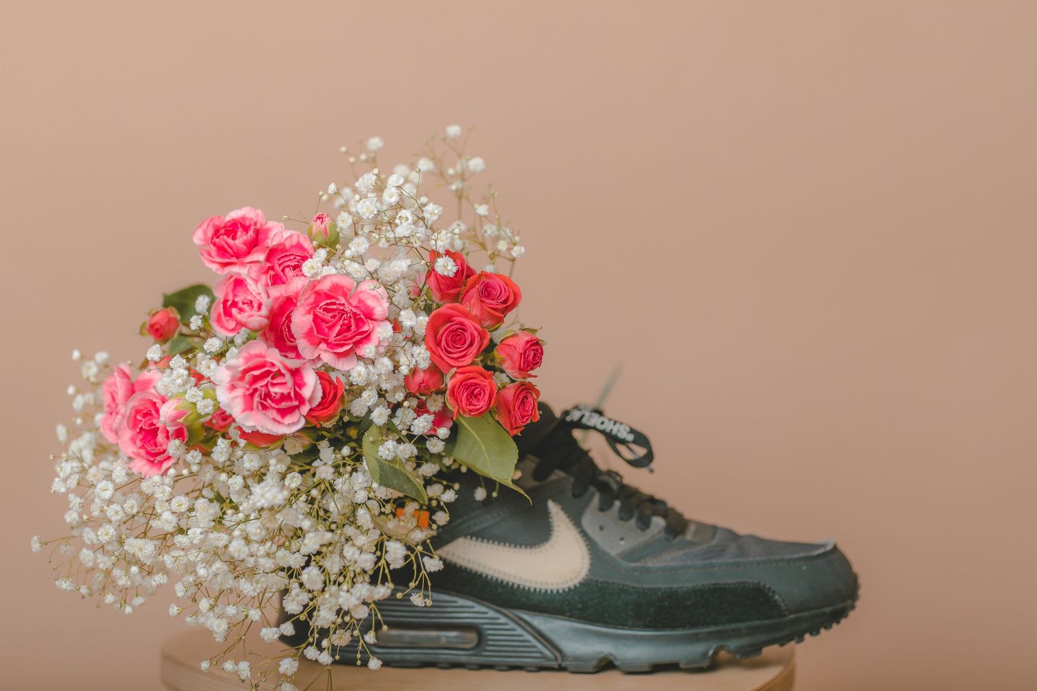Valentines Day For Runners