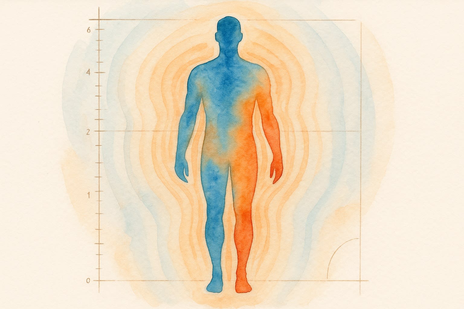 Body Surface Area