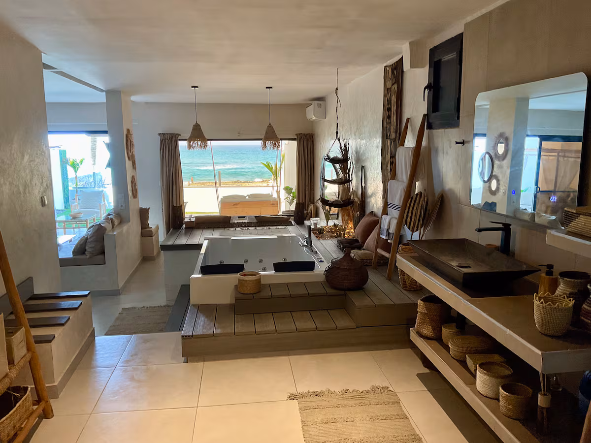 Teranga