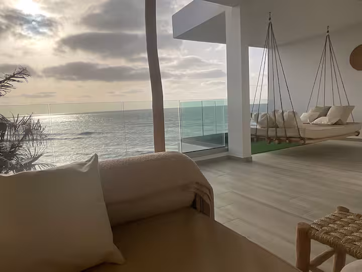 Kaïa